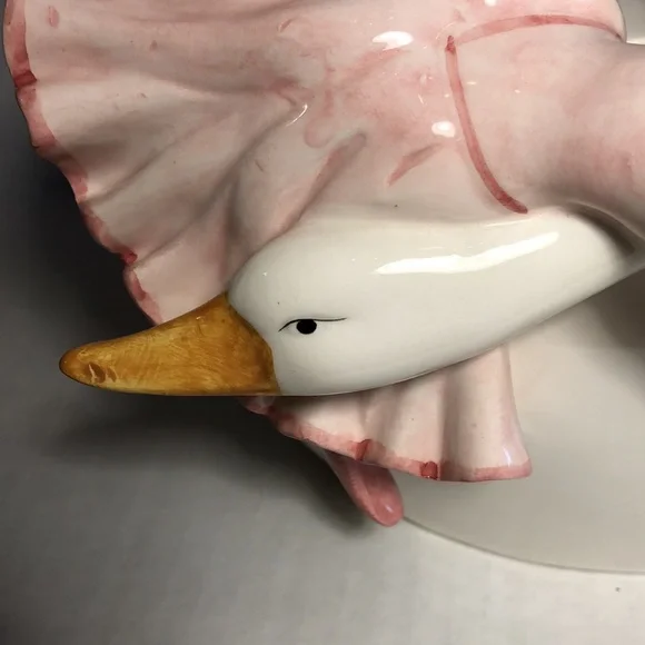 SWANLAKE TEAPOT - Picture 3 of 16